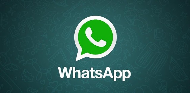 Chat Lock whatsapp