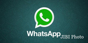 Chat Lock whatsapp