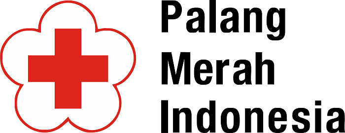 hari relawan pmi