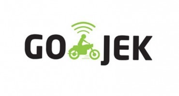 Gojek Adaptasi Kebiasaan Baru