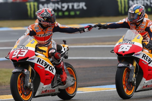 Motogp jepang