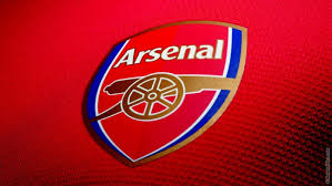 suporter arsenal