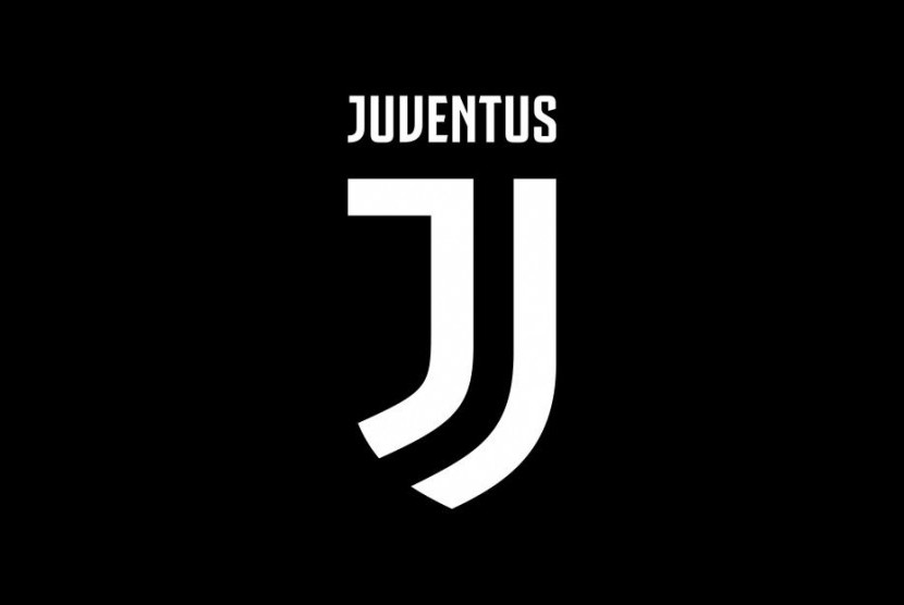 Juventus juara coppa italia