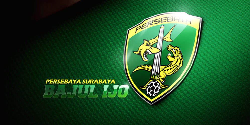 Persebaya Surabaya