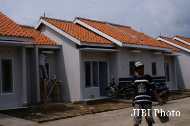 bisnis dari rumah