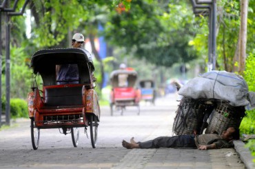 Perekonomian Yogyakarta