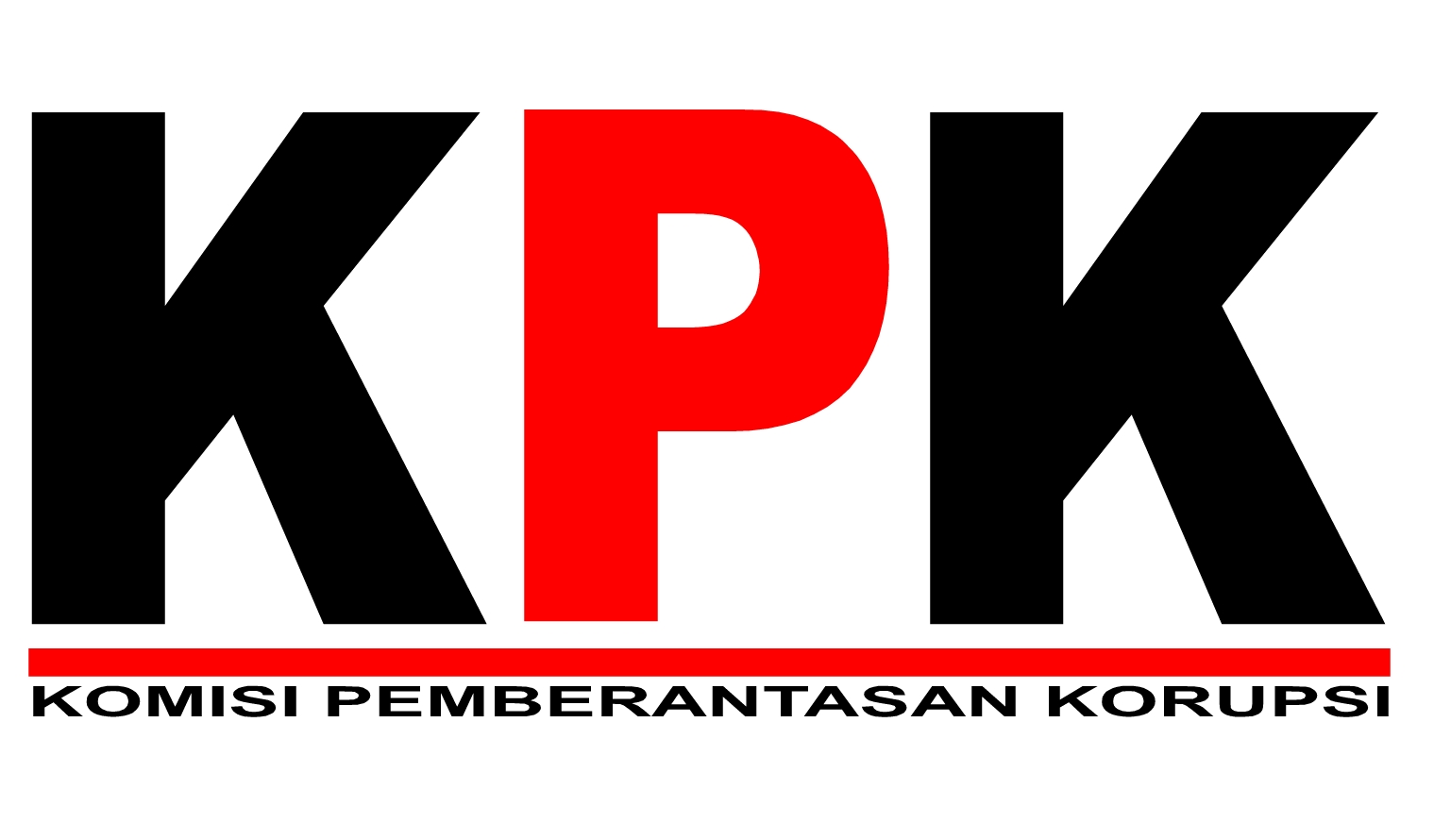 KPK