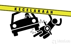 pertolongan pertama kecelakaan