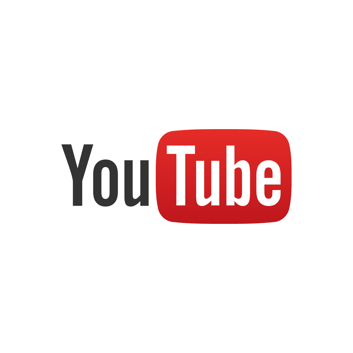 YouTube e-commerce