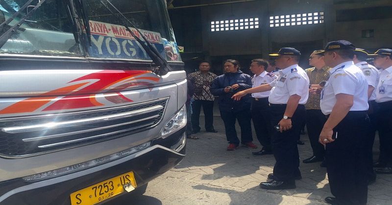 teman bus yogyakarta