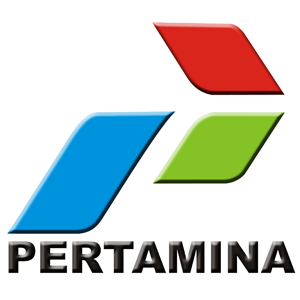 penipuan pertamina