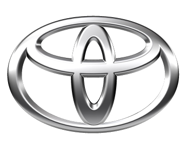 sejarah toyota