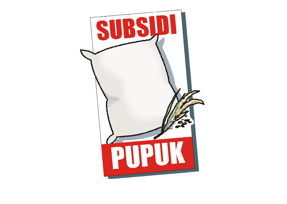 pupuk subsidi kulonprogo