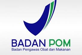 BBPOM Yogyakarta