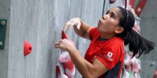 Mahasiswi FTI Universitas Budi Luhur Sumbang Emas buat Indonesia