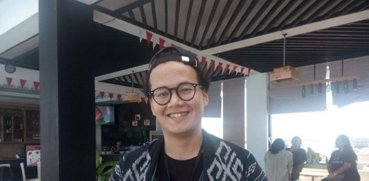 konsultan kopi