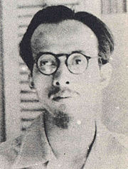 menpora