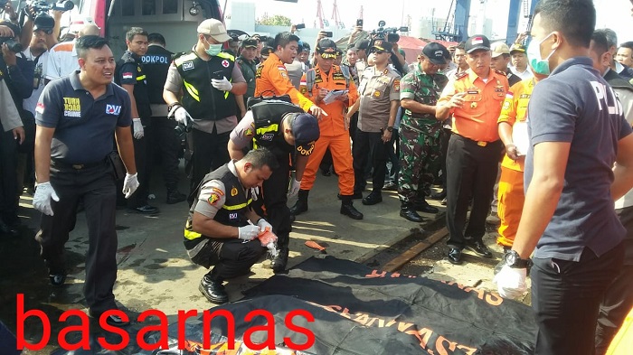 tips atasi trauma naik pesawat