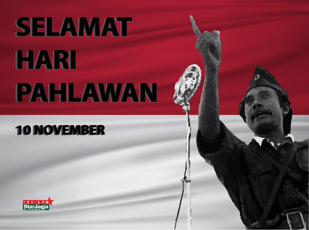 Pahlawan