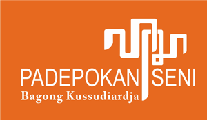 Padepokan Seni Bagong Kussudiardja