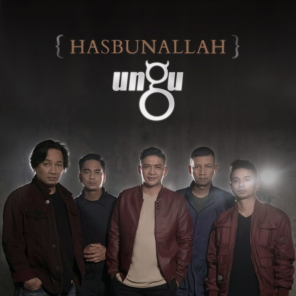 Lagu Hasbunallah