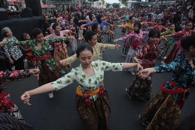 pembukaan fky 2019