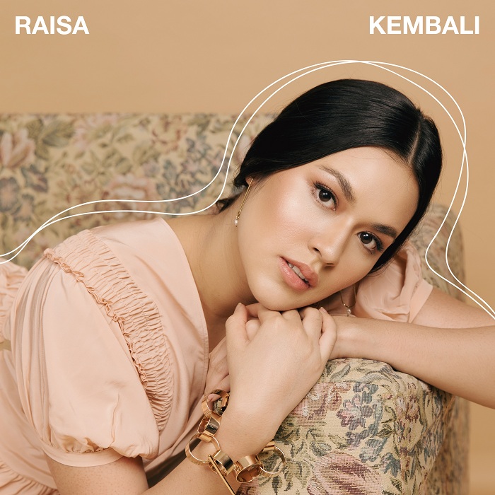 Raisa tidak produktif