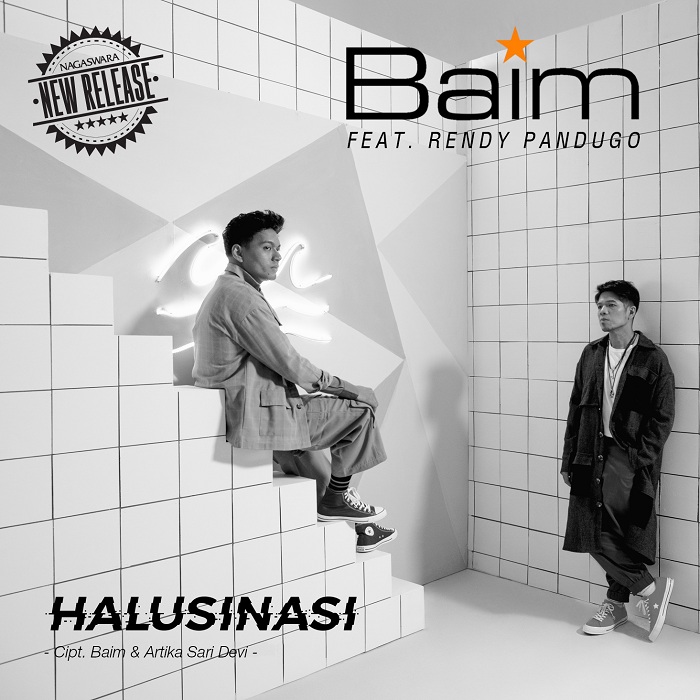 Baim feat Rendy