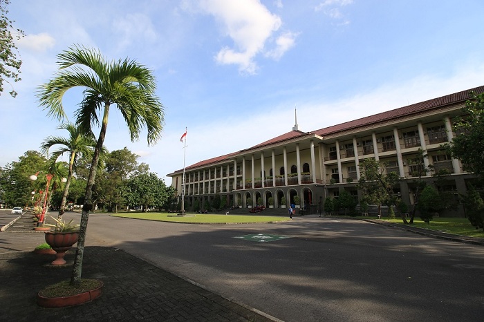 Manajemen Kesehatan Bencana ASEAN