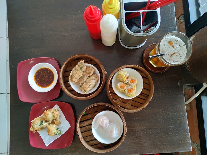 dimsum mbledos