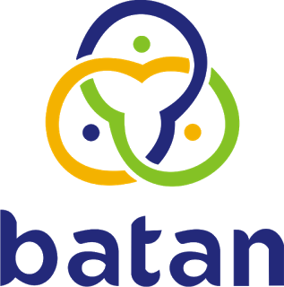 Batan Yogyakarta