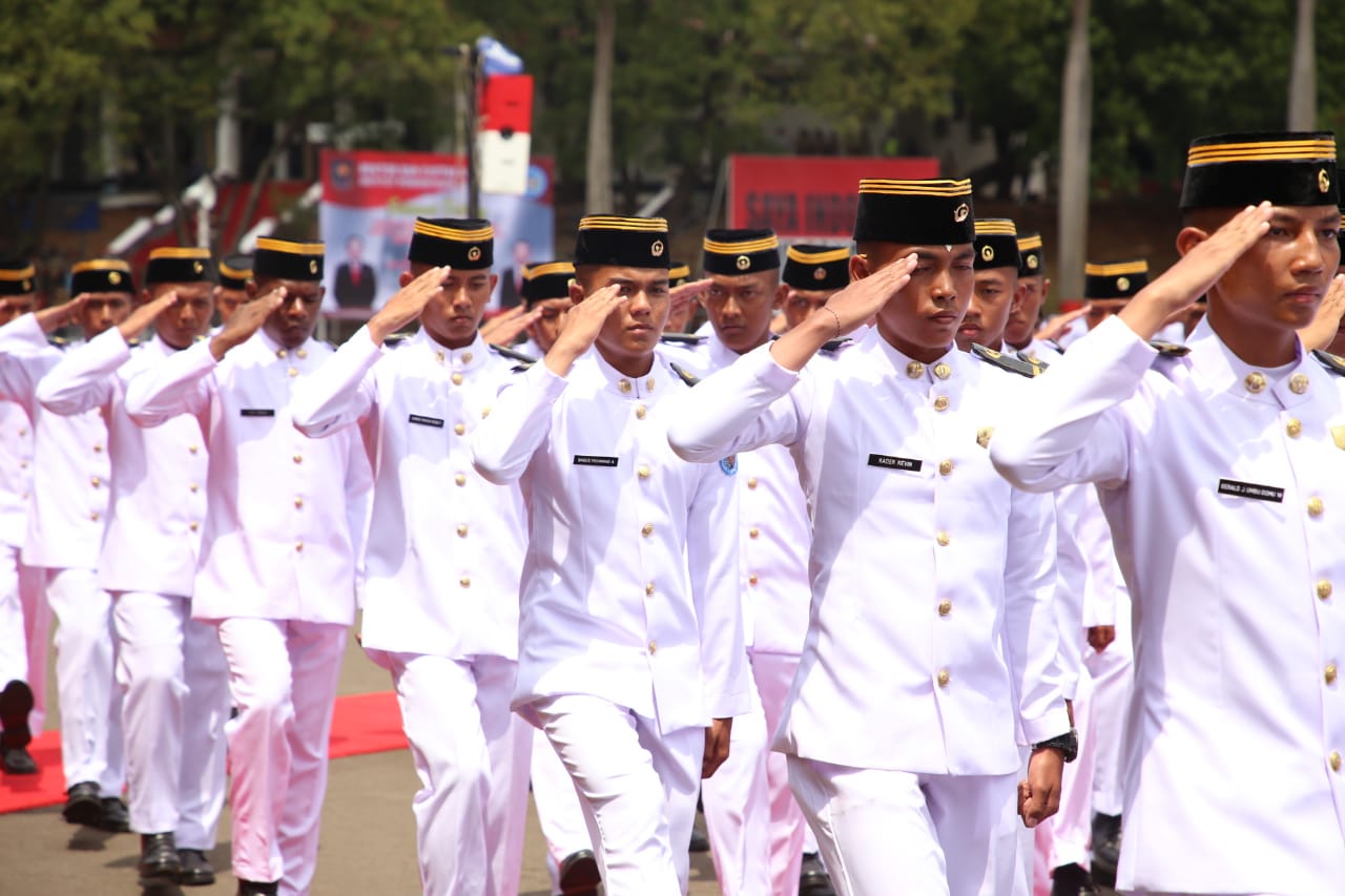 kekerasan pendidikan