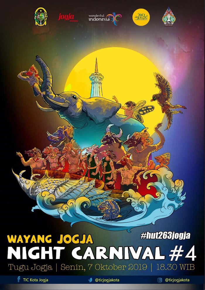 filosofi wayang kapi