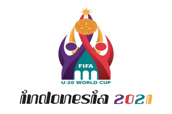 Indonesia jadi tuan rumah Piala Dunia U20