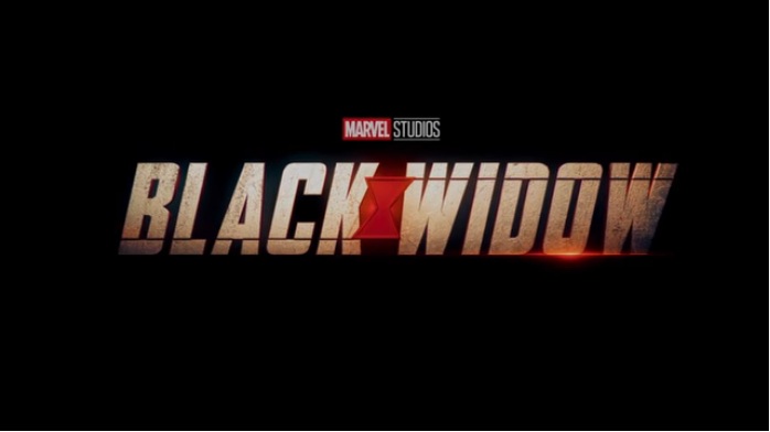 trailer black widow