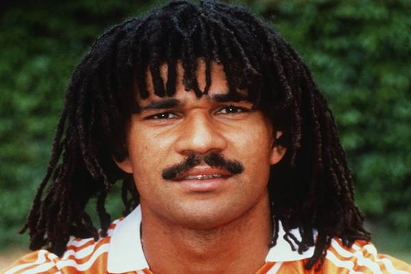 Ruud Gullit