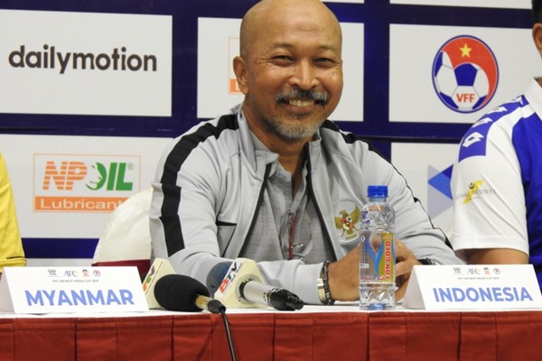 Fakhri Husaini