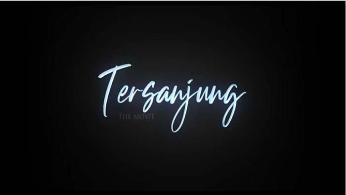 film Tersanjung The Movie