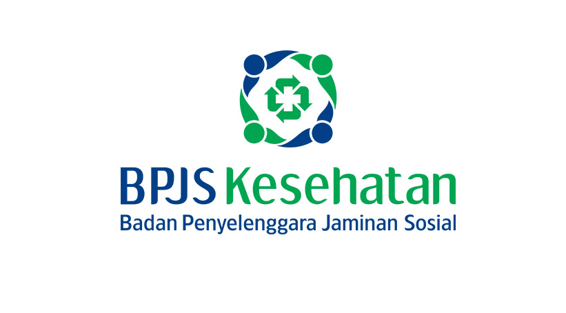 BPJS Kesehatan