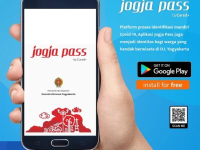 aplikasi jogja pass