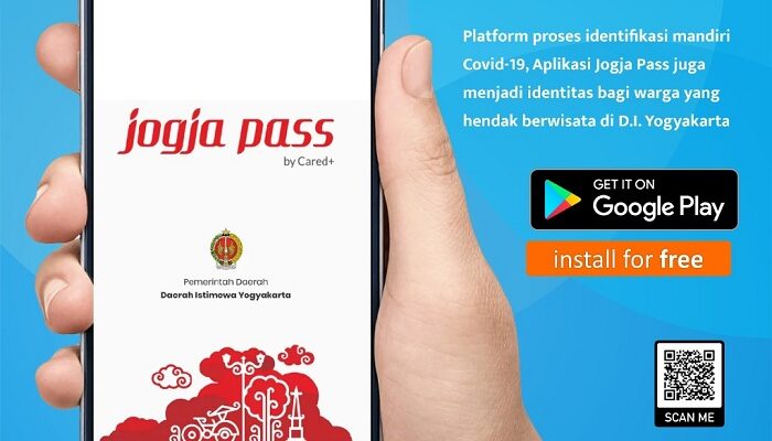 aplikasi jogja pass