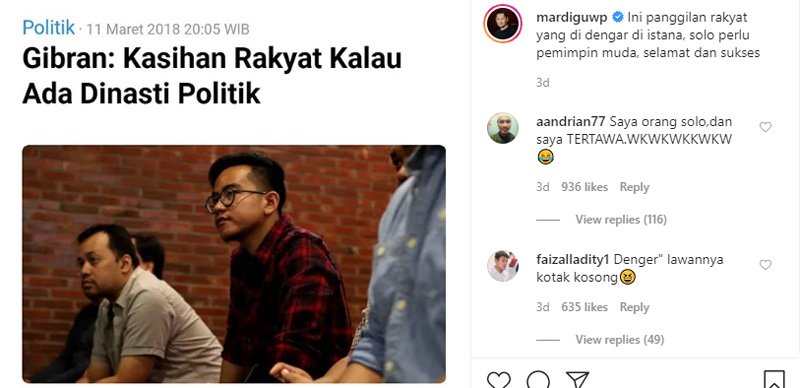 pilkada solo 2020