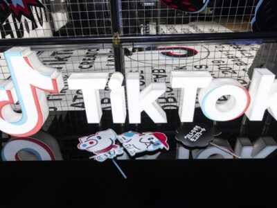 TikTok Shop