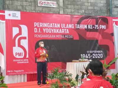 PPMI penanganan covid-19