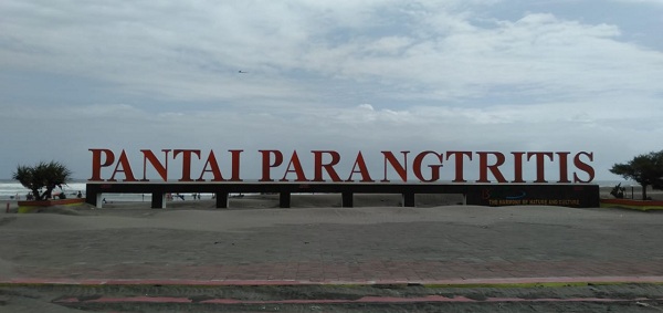 wisata bantul