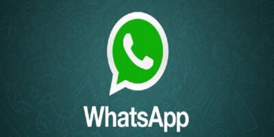 whatsapp obrolan grup