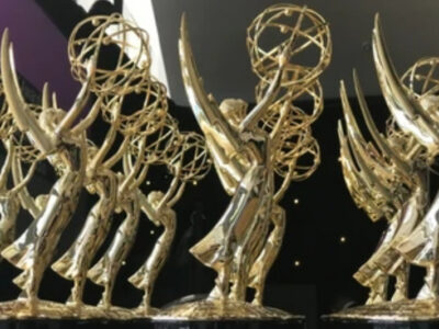 emmy awards