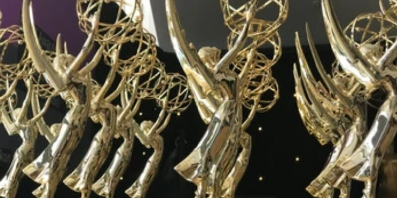 emmy awards