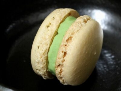 rasa macaron