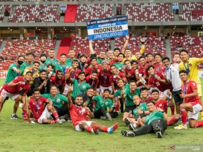 Piala AFF U-16